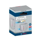 BOSCH PRO Okruhový rezák 64 mm (8% kobaltu) závitový Multi Material