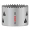BOSCH PRO Otvorová píla so závitom / 68 mm Multi Material