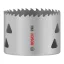 BOSCH PRO Otvorová píla so závitom / 68 mm Multi Material