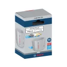 BOSCH PRO Otvorová píla so závitom / 68 mm Multi Material
