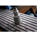 BOSCH PRO Otvorová píla so závitom / 68 mm Multi Material