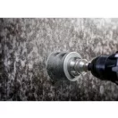 BOSCH PRO Otvorová píla so závitom / 68 mm Multi Material