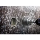 BOSCH PRO Otvorová píla so závitom / 68 mm Multi Material
