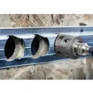BOSCH PRO Otvorová píla so závitom / 68 mm Multi Material
