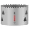 BOSCH PRO Vystrihávač otvorov 73 mm (8% kobaltu) závitový Multi Material