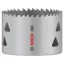 BOSCH PRO Vystrihávač otvorov 73 mm (8% kobaltu) závitový Multi Material