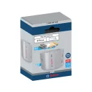 BOSCH PRO Vystrihávač otvorov 73 mm (8% kobaltu) závitový Multi Material