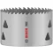 BOSCH PRO Kruhový otvor 76 mm (8% kobaltu) závitový Multi Material