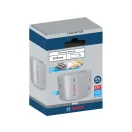 BOSCH PRO Kruhový otvor 76 mm (8% kobaltu) závitový Multi Material