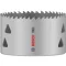 BOSCH PRO Okružný výrezový nástroj 83 mm (8% kobaltu) závitový Multi Material