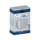 BOSCH PRO Okružný výrezový nástroj 83 mm (8% kobaltu) závitový Multi Material