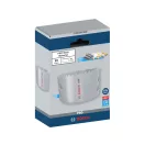BOSCH PRO Okruhový rezák 89 mm závitový bi-metál
