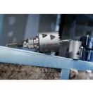 BOSCH PRO Okruhový rezák 89 mm závitový bi-metál