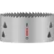 BOSCH PRO Vrták do kruhu 102 mm (8% kobaltu) závitový Multi Material