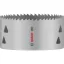 BOSCH PRO Vrták do kruhu 102 mm (8% kobaltu) závitový Multi Material