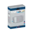 BOSCH PRO Vrták do kruhu 102 mm (8% kobaltu) závitový Multi Material