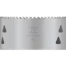BOSCH PRO Vrták do kruhu 102 mm (8% kobaltu) závitový Multi Material