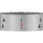 BOSCH PRO Kruhová vyvrtačka 127 mm (s 8% kobaltu) závitový Multi Material