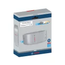 BOSCH PRO Kruhová vyvrtačka 127 mm (s 8% kobaltu) závitový Multi Material