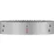 BOSCH PRO Dierovací nástroj 210 mm (8% kobaltu) závitový Multi Material