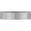 BOSCH PRO Dierovací nástroj 210 mm (8% kobaltu) závitový Multi Material