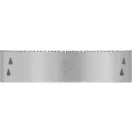 BOSCH PRO Dierovací nástroj 210 mm (8% kobaltu) závitový Multi Material
