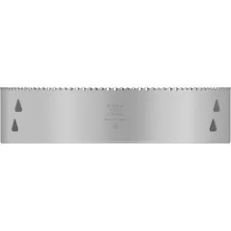   BOSCH PRO Dierovací nástroj 210 mm (8% kobaltu) závitový Multi Material