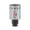 BOSCH PRO Diamantová kruhová vrtáčka 35 mm PC PLUS