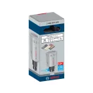 BOSCH PRO Diamantová kruhová vrtáčka 35 mm PC PLUS