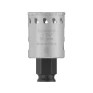 BOSCH PRO Diamantová kruhová vrtáčka 35 mm PC PLUS