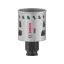 BOSCH PRO Diamantová dierová pílka 41 mm PC PLUS