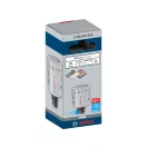 BOSCH PRO Diamantová dierová pílka 41 mm PC PLUS