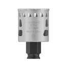 BOSCH PRO Diamantová dierová pílka 41 mm PC PLUS