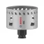 BOSCH PRO Diamantový kruhový rezák 68 mm PC PLUS