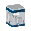 BOSCH PRO Diamantový kruhový rezák 68 mm PC PLUS