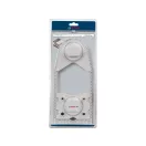 BOSCH PRO Okružný výrezač vodič 6 - 83 mm (PVC)