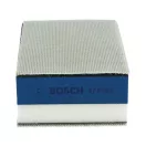 BOSCH EXPERT Sada brúsnych blokov 6 dielne 80 x 133 mm