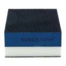 BOSCH EXPERT Sada brúsnych blokov 6 dielne 80 x 133 mm