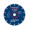 BOSCH EXPERT Multi rezací kotúč 180 x 22,2 mm