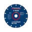 BOSCH EXPERT Multi rezací kotúč 180 x 22,2 mm