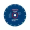 BOSCH EXPERT Multi rezací kotúč 230 x 22,2 mm