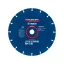BOSCH EXPERT Multi rezací kotúč 230 x 22,2 mm