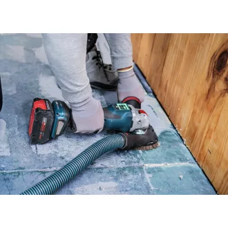   BOSCH EXPERT Tvrdokovový kotúč hrubý, plochý 115 x 22,2 mm X-LOCK