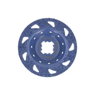   BOSCH EXPERT Karbidový kotúč na pásové píly, stredný, skosený 115 x 22,2 mm X-LOCK