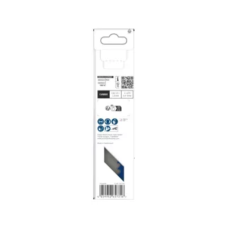   BOSCH EXPERT Pílový list na šabľovú pílu S681KLHM 150 mm / 3+4 TPI s karbidovými zubami na multi materiál Demolition
