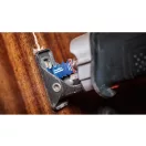 BOSCH EXPERT Pílový list na šabľovú pílu S681KLHM 150 mm / 3+4 TPI s karbidovými zubami na multi materiál Demolition