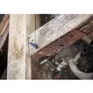 BOSCH EXPERT Pílový list na šabľovú pílu S681KLHM 150 mm / 3+4 TPI s karbidovými zubami na multi materiál Demolition