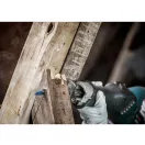 BOSCH EXPERT Pílový list na šabľovú pílu S681KLHM 150 mm / 3+4 TPI s karbidovými zubami na multi materiál Demolition