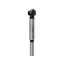 BOSCH EXPERT Forstnerov vrták 15 x 60/90 x 8 mm