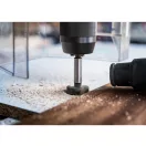 BOSCH EXPERT Forstnerov vrták 15 x 60/90 x 8 mm